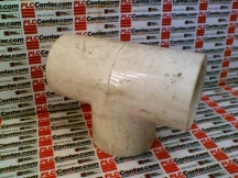 PLASTIC INDUSTRIES 401-010