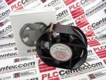 COMMONWEALTH IND REA12T15HWB