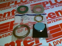 SCHNEIDER ELECTRIC ZB2SZ2