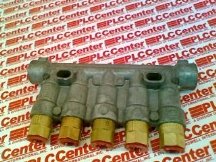 MAG TECHNOLOGY 3664068-16