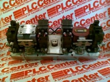 EATON CORPORATION 9656H241A