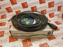 ALLEN BRADLEY 1326-CCU-011