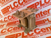 GENERAL ELECTRIC 9T55Y44G2