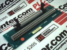 GD BOLOGNA 15AB21A0000