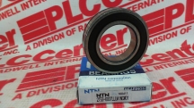 NTN BEARING 2TS3-6007LLUA1N