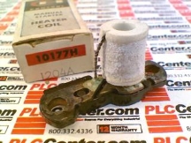 EATON CORPORATION 10177H-1204A