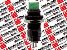 DIALIGHT 249-4167-3334-504