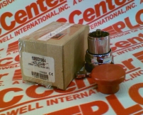 EATON CORPORATION 10250ED1034-4