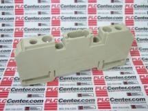 SIEMENS 8WA1011-1MH15