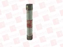 EATON CORPORATION RES-4