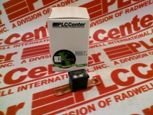 EATON CORPORATION FLB-100