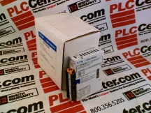 EATON CORPORATION D77A-DI8