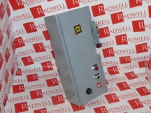 SCHNEIDER ELECTRIC 8538-SCG33-AFF4PITX11