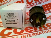 EATON CORPORATION 6202BLK