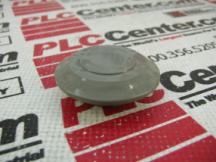 ALLEN BRADLEY 800T-N208G