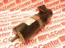 KOLLMORGEN TTB2-29360-1010-FA