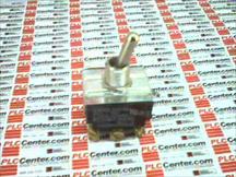 CARLING SWITCH HL274-73