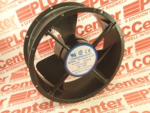 MIDDLE ATLANTIC PRODUCTS FAN-10