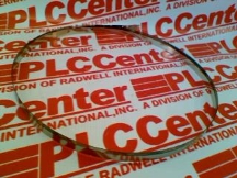 HEWLETT PACKARD COMPUTER C7770-60002