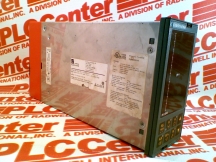 INVENSYS T640/MAINS/485/HI/HI/M001/T710/-/-/FR/GREEN