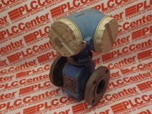 ENDRESS & HAUSER 30FT50-MA1AA11A11B