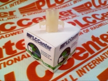 TE CONNECTIVITY 770066-1