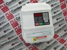 ASEA BROWN BOVERI 1V4460