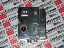 EATON CORPORATION B10PWOFC