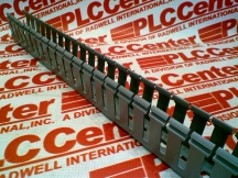 ABB THOMAS & BETTS TY1X2WPG6