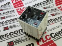 EATON CORPORATION E66-PMT