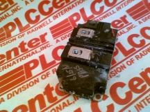 INFINEON FZ200R65KF2