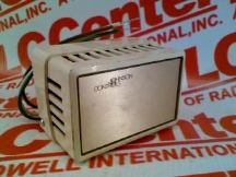 JOHNSON CONTROLS W99R-1