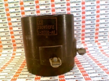 SCHNEIDER ELECTRIC L2010AE