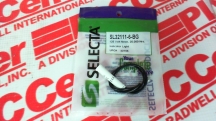 SELECTA SL32111-6-BG