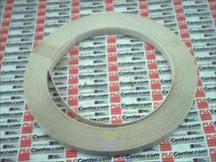 TE CONNECTIVITY PN6-1437381-300