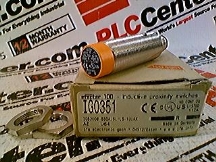 EFECTOR IGB2008BBOASLLS