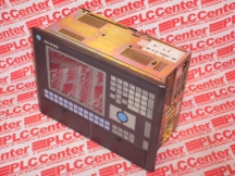 ALLEN BRADLEY 6180-AECBFCACABZ