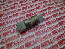 ENGLISH ELECTRIC SS15