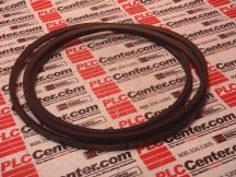 GOODYEAR TIRE & RUBBER SPB-4000