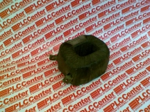 EATON CORPORATION 496-1