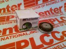 INFINEON T298-N14TOF-19R8