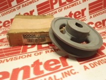 ASEA BROWN BOVERI 120862