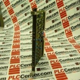 ASEA BROWN BOVERI HIEE400382R1