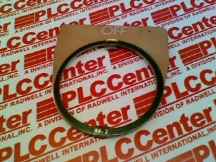 ASEA BROWN BOVERI NA-2-BR