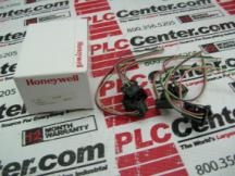 HONEYWELL 4AV15F