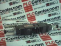 ASCO 123RQ100JP00000