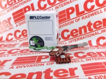 ALLEN BRADLEY 905285-01
