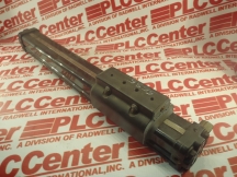 TOL O MATIC BC212-SK10