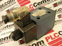 BOSCH 4WF10D31/CW110N