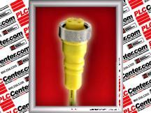 HTM SENSORS Z-FS5PAV025**